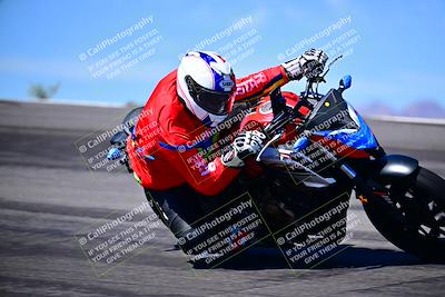 media/Mar-25-2024-Moto Forza (Mon) [[8d4319bd68]]/3-Intermediate Group/Session 3 (Bowl)/